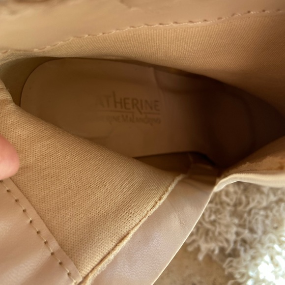 Ankle Boots - Picture 2 of 7